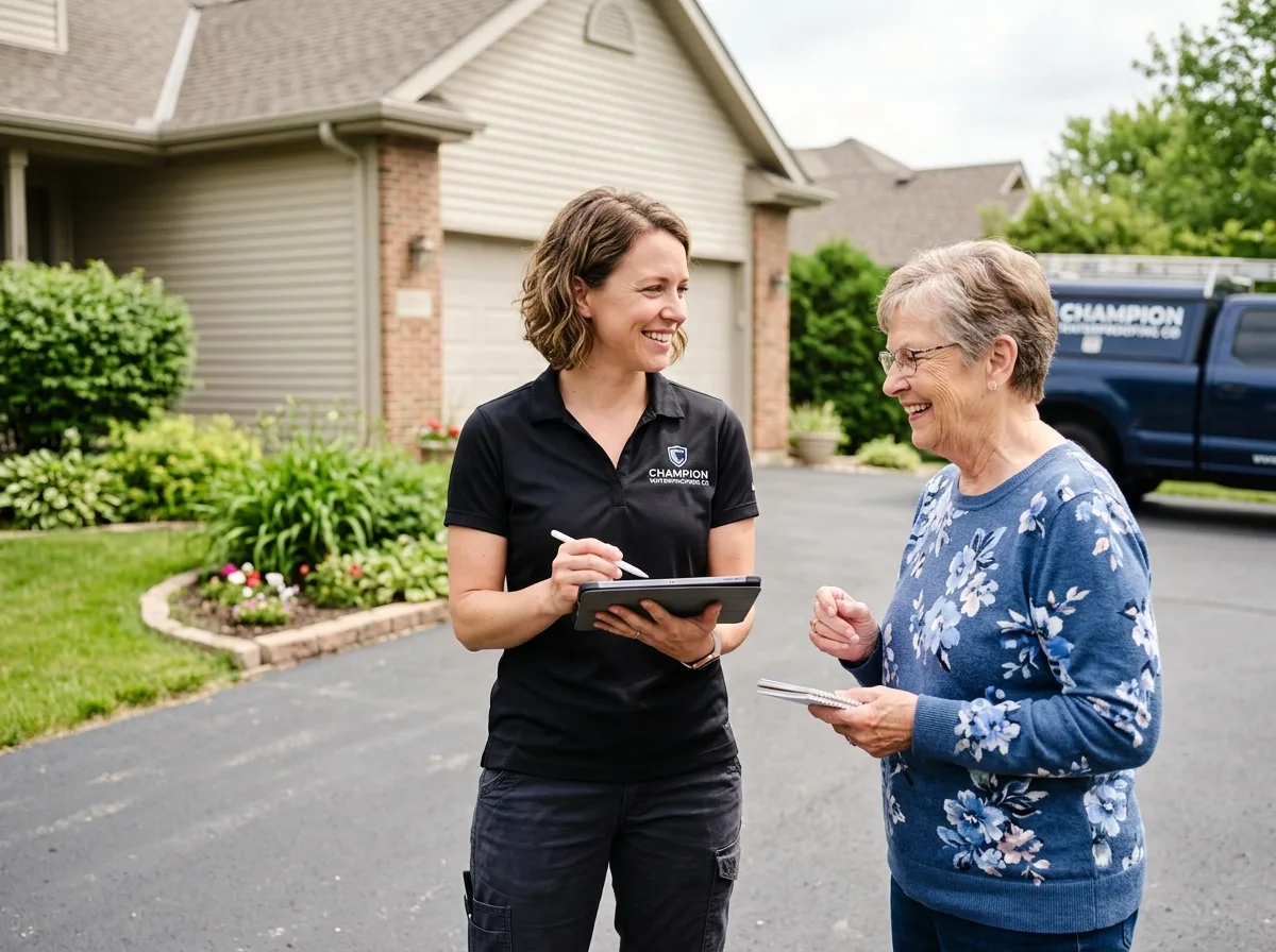 Basement Waterproofing Mingoville, PA FAQs